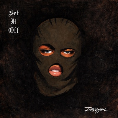 Set It Off - Single
