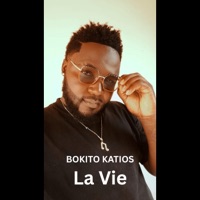 La Vie (feat. Bokito Katios) - Single - Daza Music Distribution