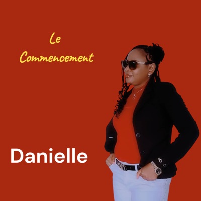 Le Commencement