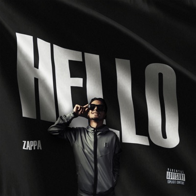 HELLO - Single