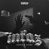İNFAZ (Remix) - Single - ELCANO & Keskin