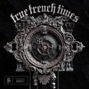 True Trench Times cover art