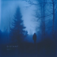 Distant - Single - rexlity