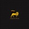 Awake Of The Lion (Dub Riddim) - DJ Rasfimillia lyrics
