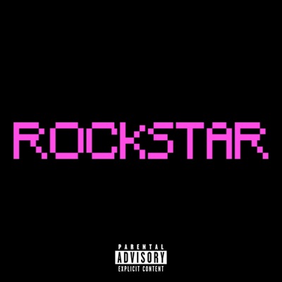 Rockstar - Single
