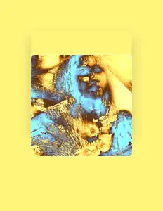 Listen to Peni Candra Rini, watch music videos, read bio, see tour dates & more!
