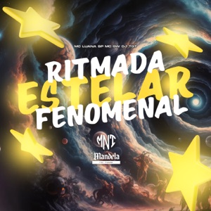 Ritmada Estelar Fenomenal