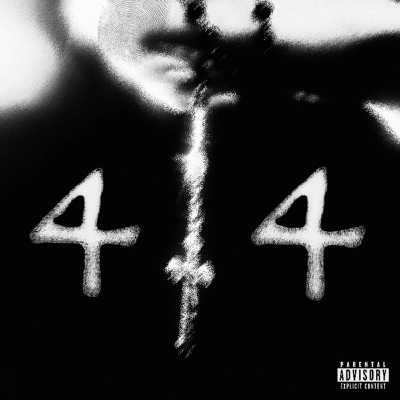 4 Santos - Single