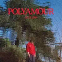 Polyamour — Dude Low