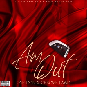 Am Out