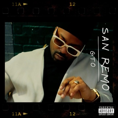 Sanremo - Single