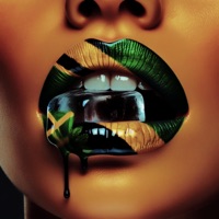 LIPS - Single - Konfettii