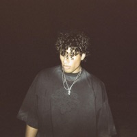 MAPO - Single - Shiv