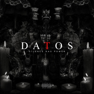 Datos - Single