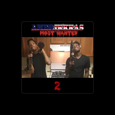 Listen to Flock 9, watch music videos, read bio, see tour dates & more!