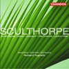 Sculthorpe: Second Sonata, Irkanda I, Irkanda IV, Cello Dreaming, Lament & Djilile