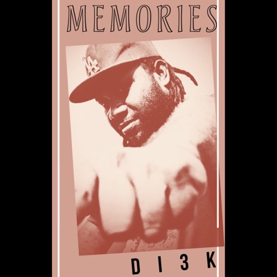 Memories - Single
