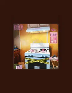 Escucha a Bigg Herr, mira videos musicales, lee su biografía, consulta las fechas de las gira y más.