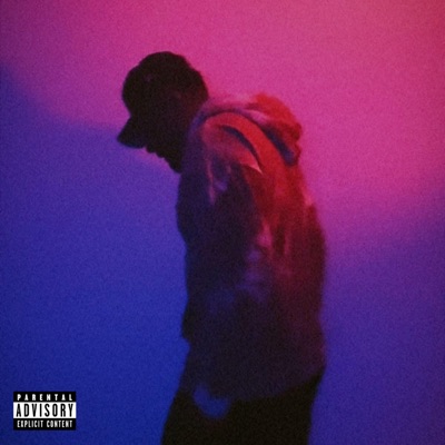 Bring You Home - Single