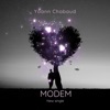 Yoann Chabaud Modem (Reprise) Modem (Reprise) - Single