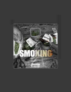 Ouça Jah Hype, assista a videoclipes, leia a biografia, veja as datas das turnês e mais!