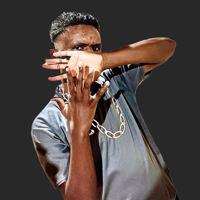 Carnafunk - Tu Pega Eu ? - Single