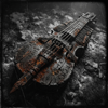 RAVNIR - Gudlaus bild