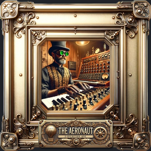 Album artwork