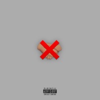 Undankbar - Single - Mucco