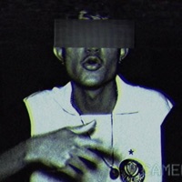 Epstein (Diss) - Single - O Dyego