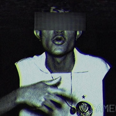 Epstein (Diss) - Single