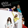 I Think We're Alone Now (Tony Lamezma Baubletastic Remix) - Girls Aloud