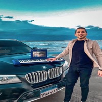 براند العظماء - Single - احمد ميمو