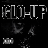 GLO UP - Single - K-Damz