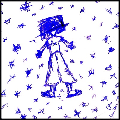 stars - Single