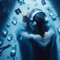 зтп? - Single - whyspurky & kurokov