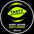 Don't Depend