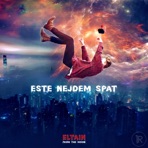 ešte nejdem spať - EP