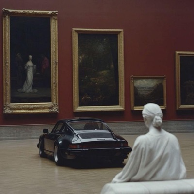 ENDING WITH AN M IN MY ACCOUNT - Single