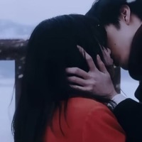 Liverleaf - Single - Tori