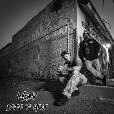 Inland State of Mind