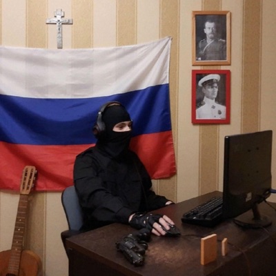 lil dorfy - Дофамин(семпл) (feat. LIL MORPY)