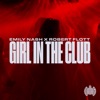 Girl In The Club cover art