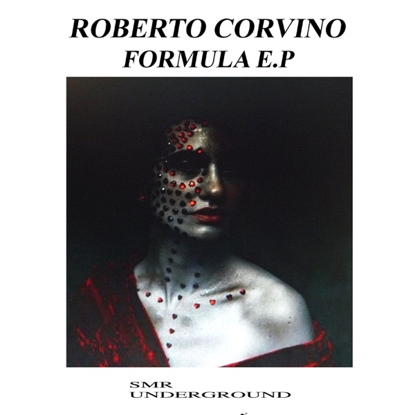 Formula E.P - Single