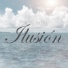 Por Tu Falsa Ilusion