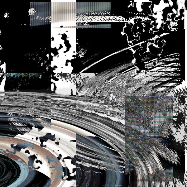 Ready and Live - Deft Remix - Single