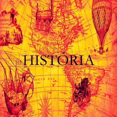 História - Single