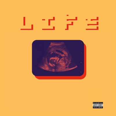 Life Ep