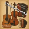 Klaricountry polka