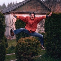 Прости - Single - Andrey Katikov